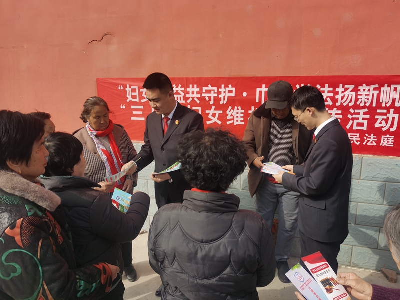 微信图片_20240305164651_副本.jpg