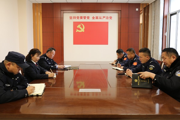 3.JPG