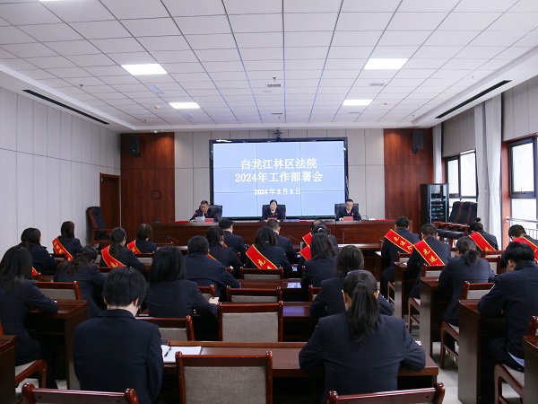 图1.JPG