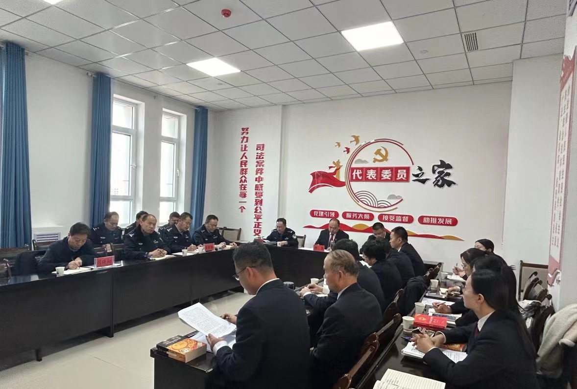 微信图片_20240307165328.jpg