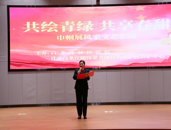 图1.JPG