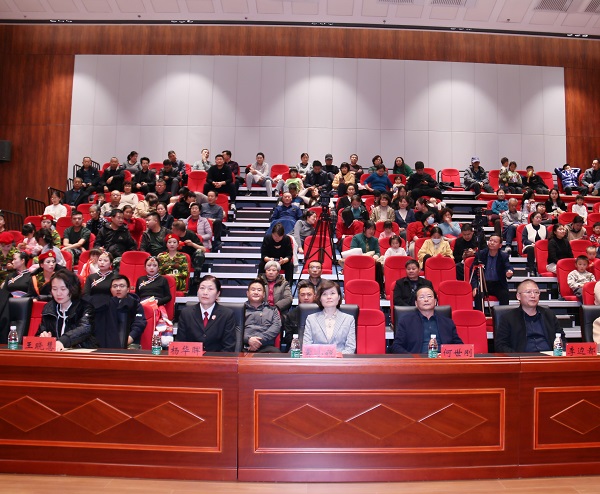 图2.JPG