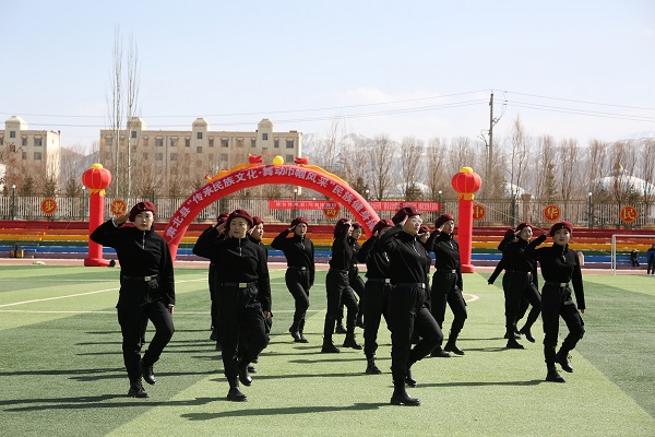 4E0A6108.JPG