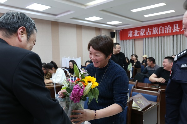 4E0A6399.JPG