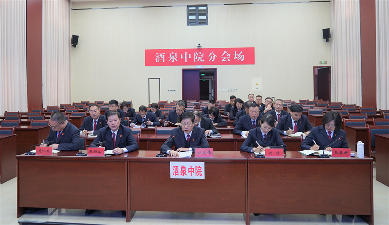 DSC09868-1.jpg
