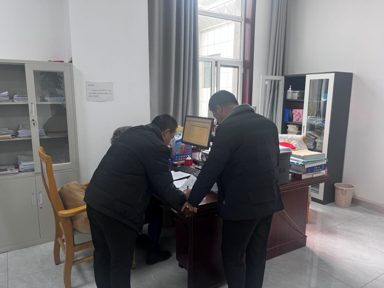图片2.png