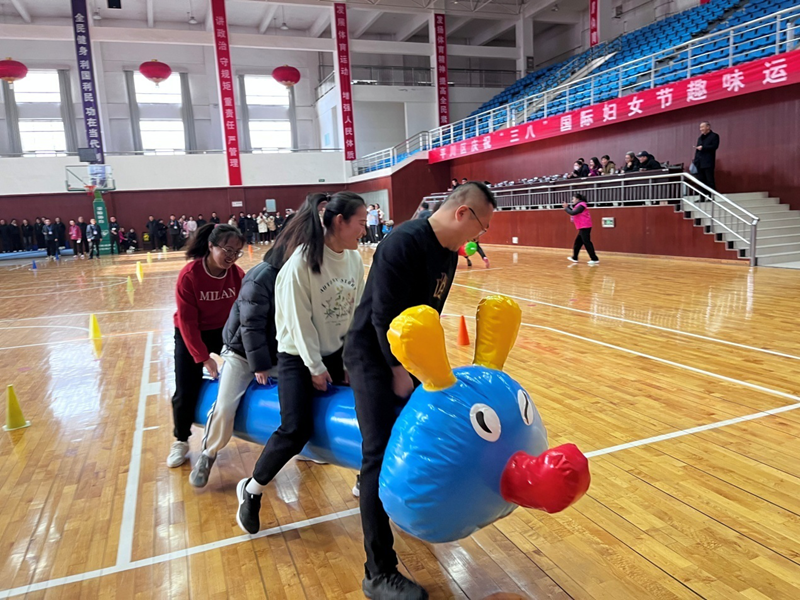 图片1_副本.png