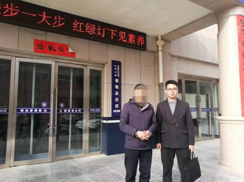 图片1_副本.png