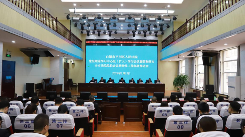 图片1_副本.png