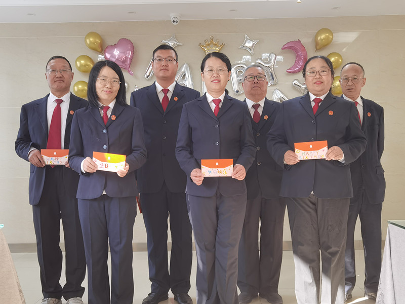 946e8cad868a0d19532b11c46727eac_副本.jpg