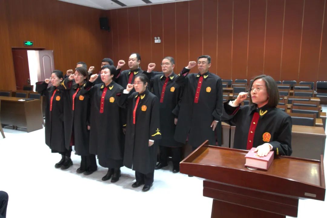 微信图片_20240320100328.jpg