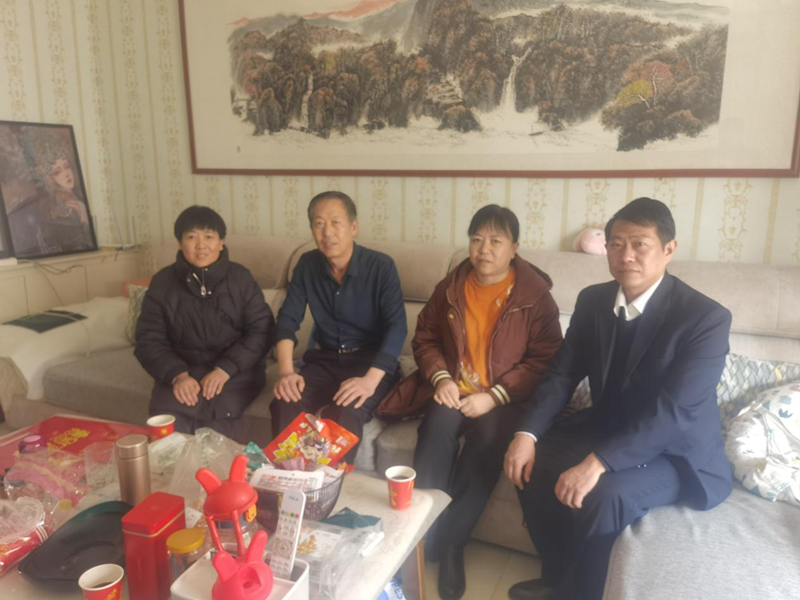 图片2_副本.png