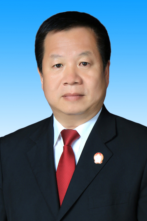 2徐建军.JPG