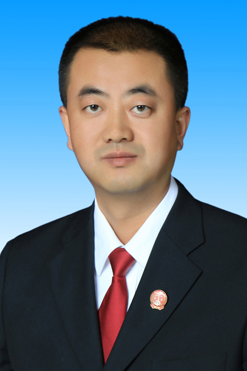 5祁磊.JPG