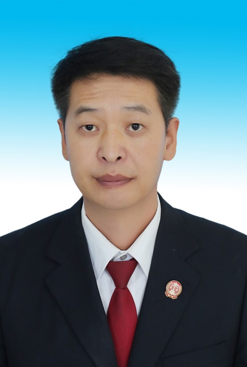 7张勤铭.jpg