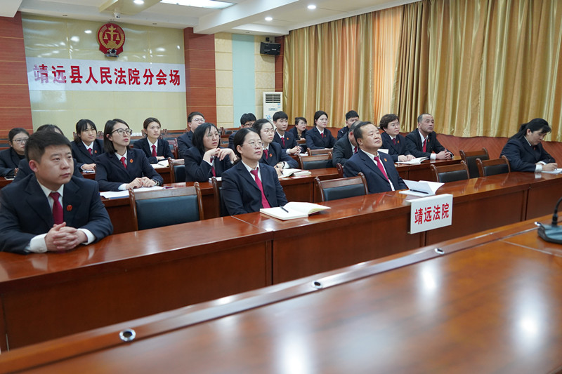 DSC00085_副本.jpg