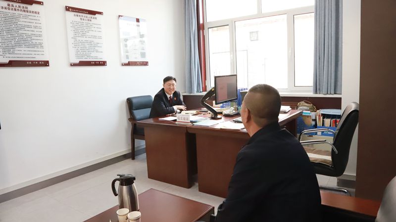 微信图片_20240319145657_副本.jpg