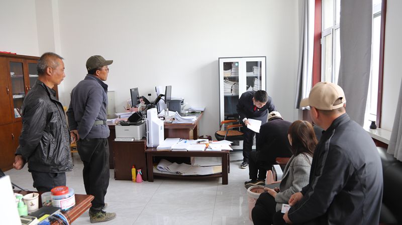 IMG_7155_副本.jpg