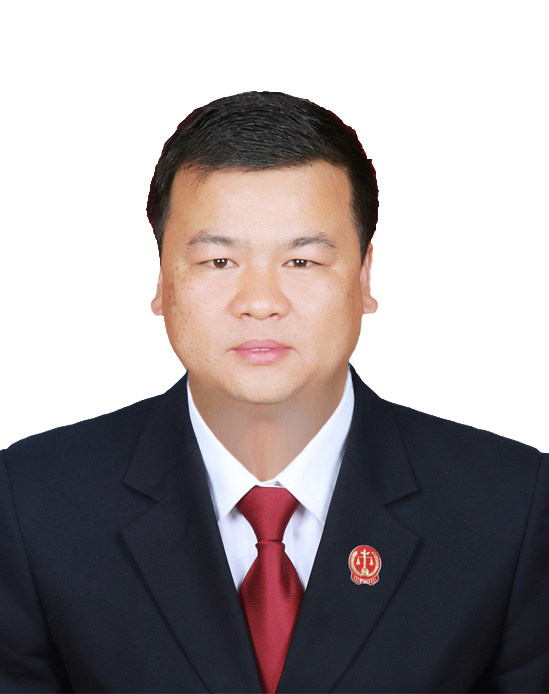 邱进福.jpg