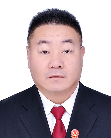 杨治国.jpg
