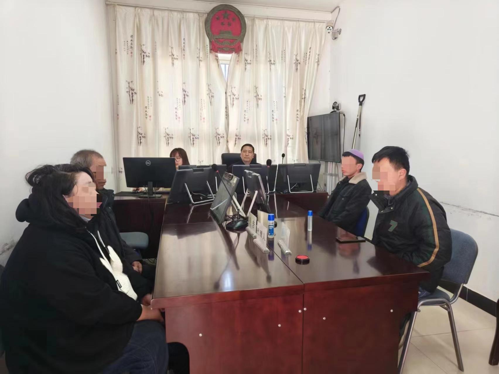 微信图片_20240328181152.jpg