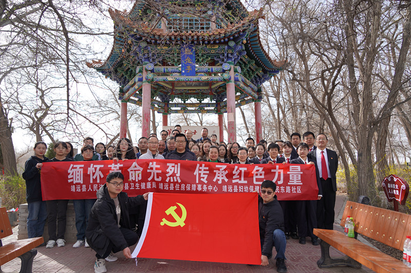 c8fe96e3708c5f2b4022d570c4fd86c_副本.jpg