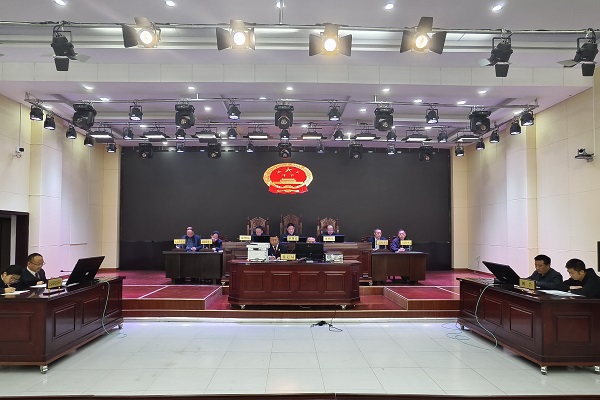 图1.jpg