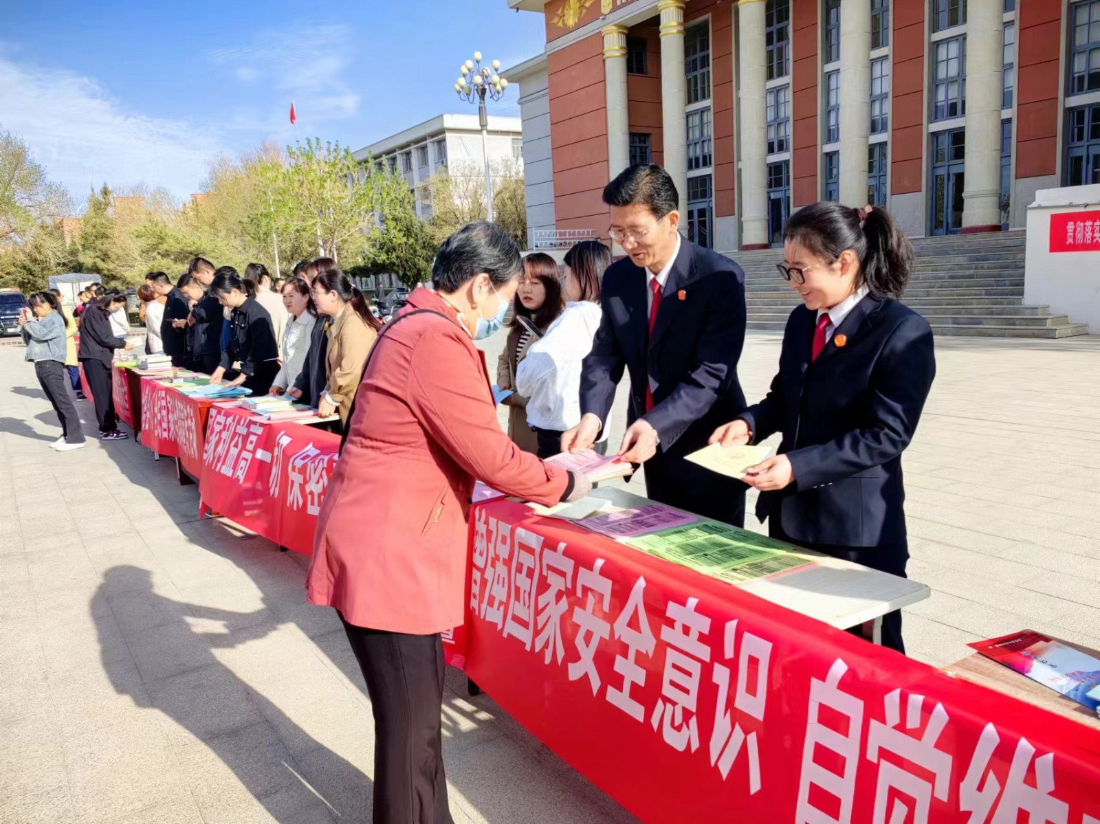 QQ图片20240416152038.jpg
