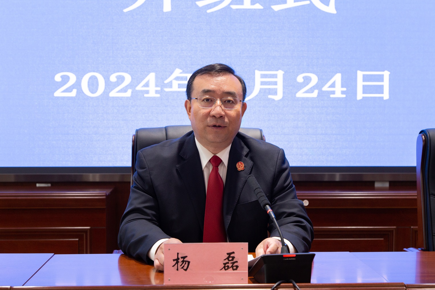 fa2bcd37d03a2488248d968149fa274.jpg fa2bcd37d03a2488248d968149fa274.jpg