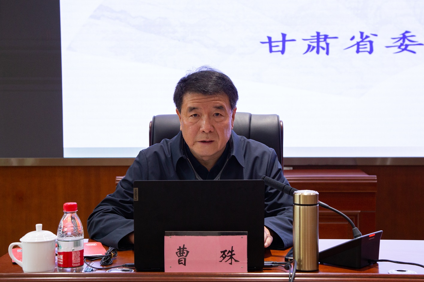 15a133b63a7ebfa392b60b66d9664a8.jpg 15a133b63a7ebfa392b60b66d9664a8.jpg