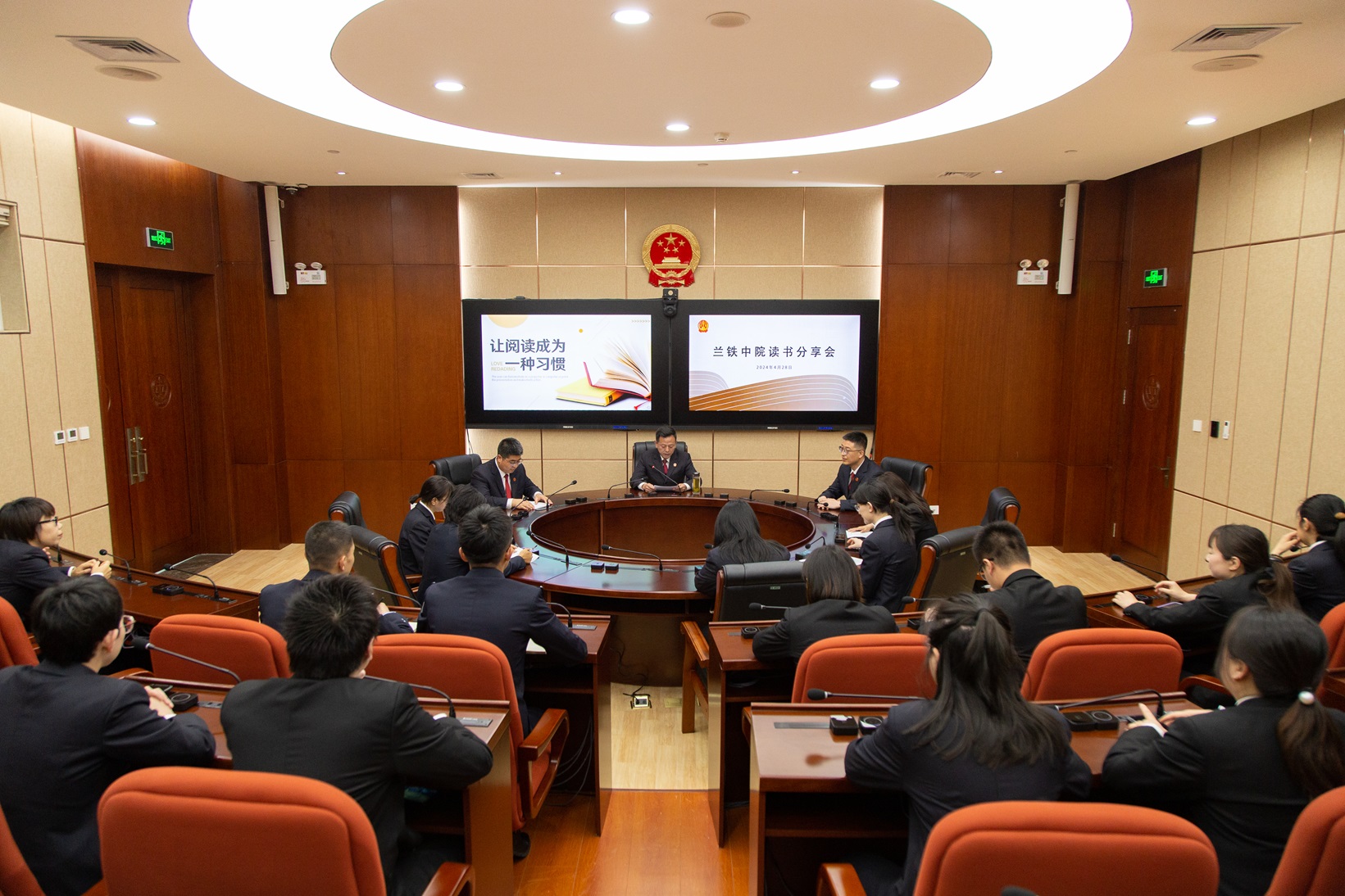 c6edd50844881b594917bd82462c620.jpg c6edd50844881b594917bd82462c620.jpg