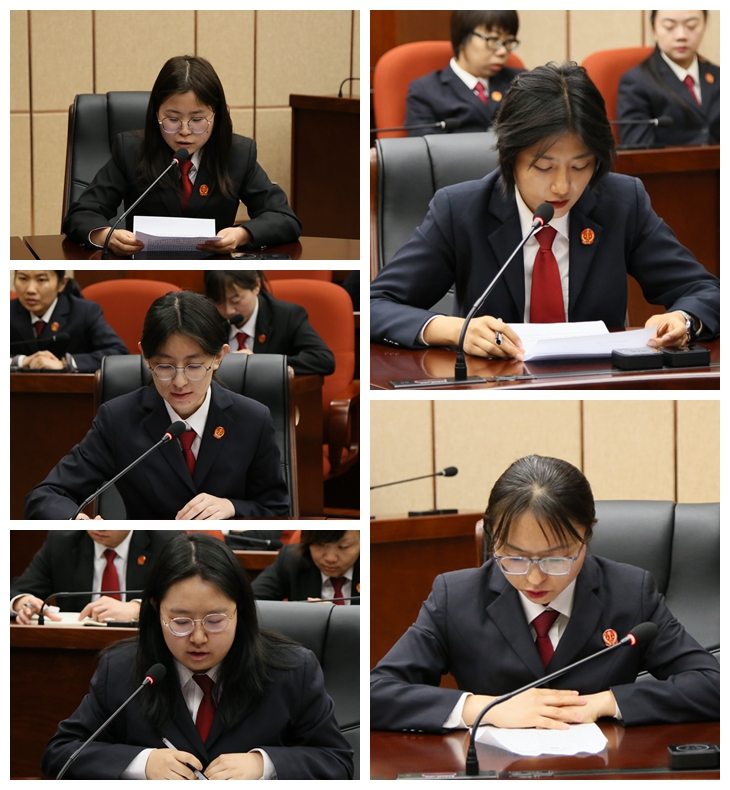 光影魔术手拼图.jpg 光影魔术手拼图.jpg