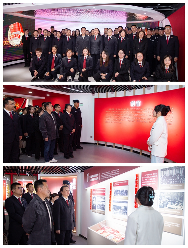 光影魔术手拼图1.jpg 光影魔术手拼图1.jpg