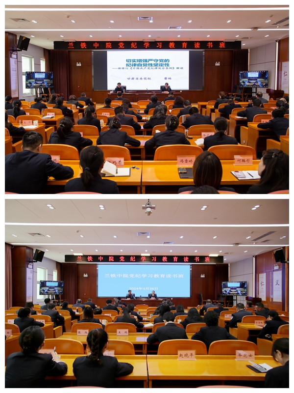光影魔术手拼图.jpg