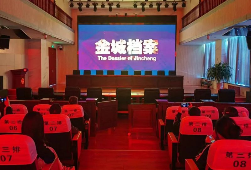 640.webp (1)_副本.jpg