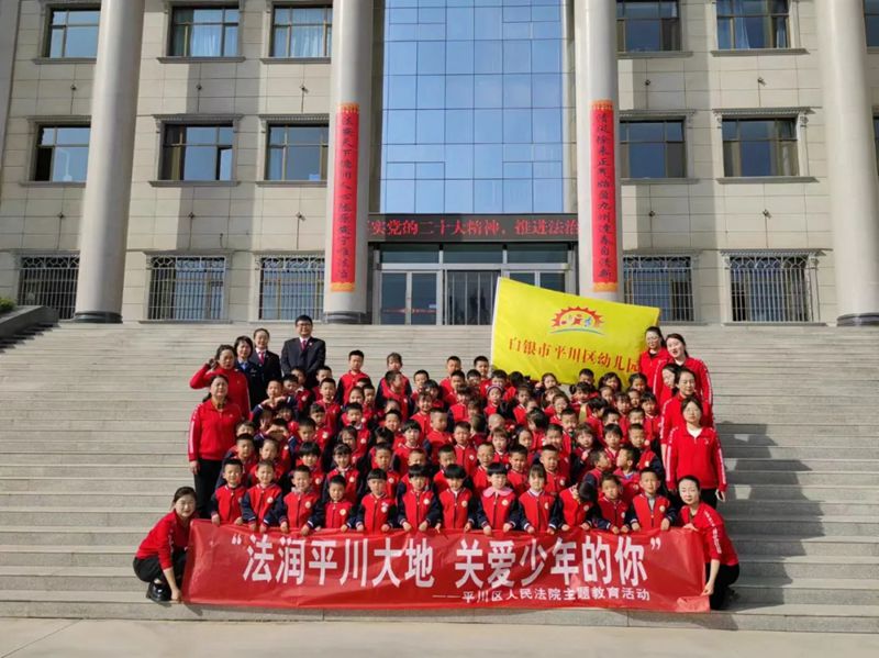 640.webp (5)_副本.jpg