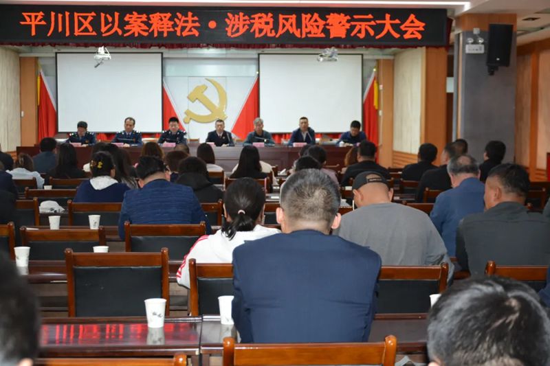 640.webp (10)_副本.jpg