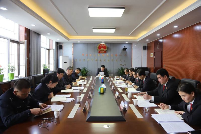 640.webp (15)_副本.jpg