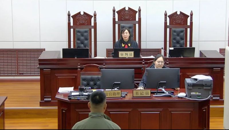 640.webp (16)_副本.jpg