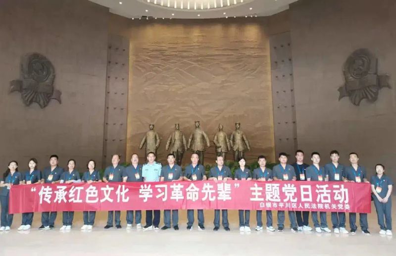 640.webp (18)_副本.jpg