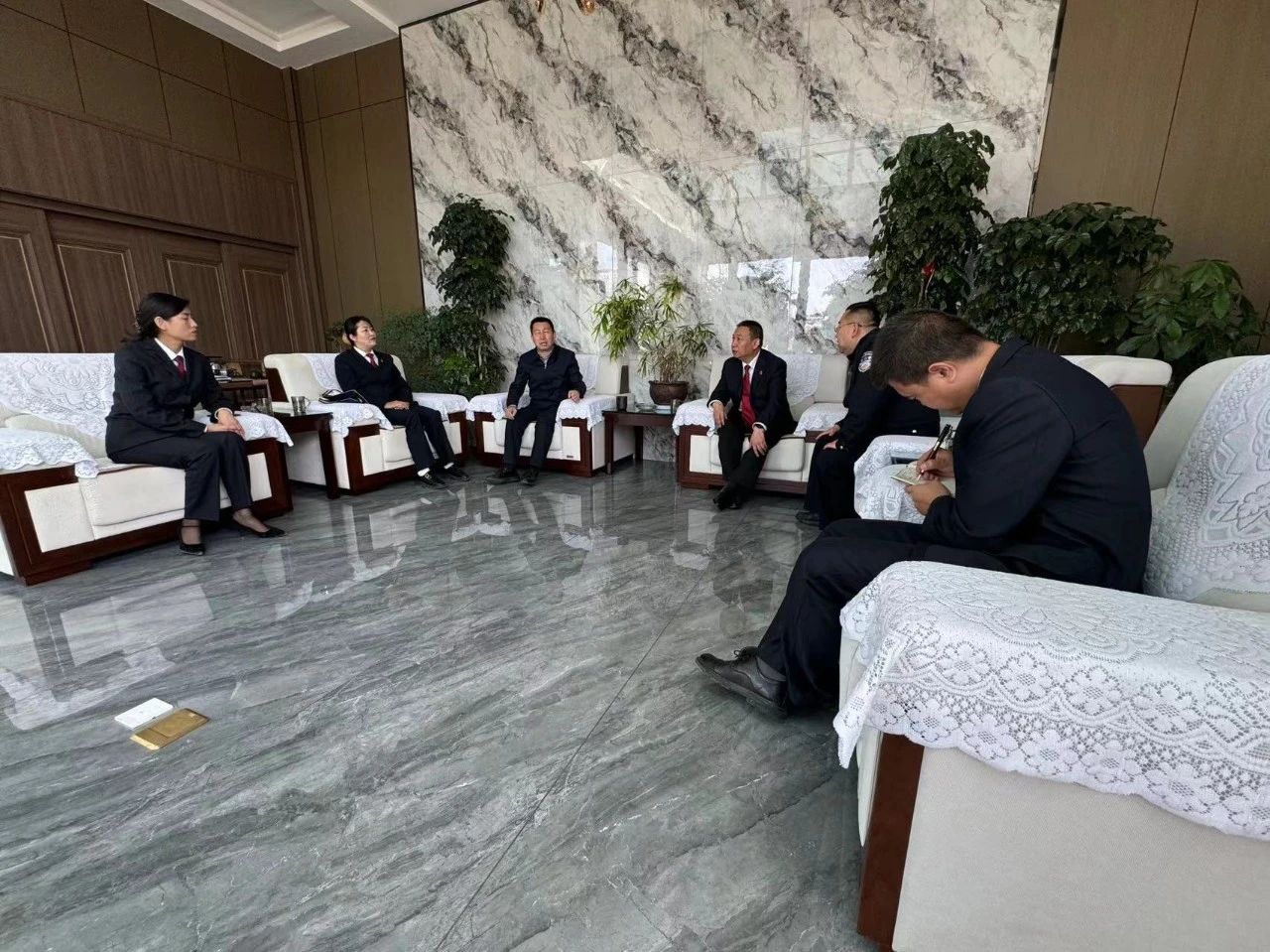 微信图片_20240508111011.jpg