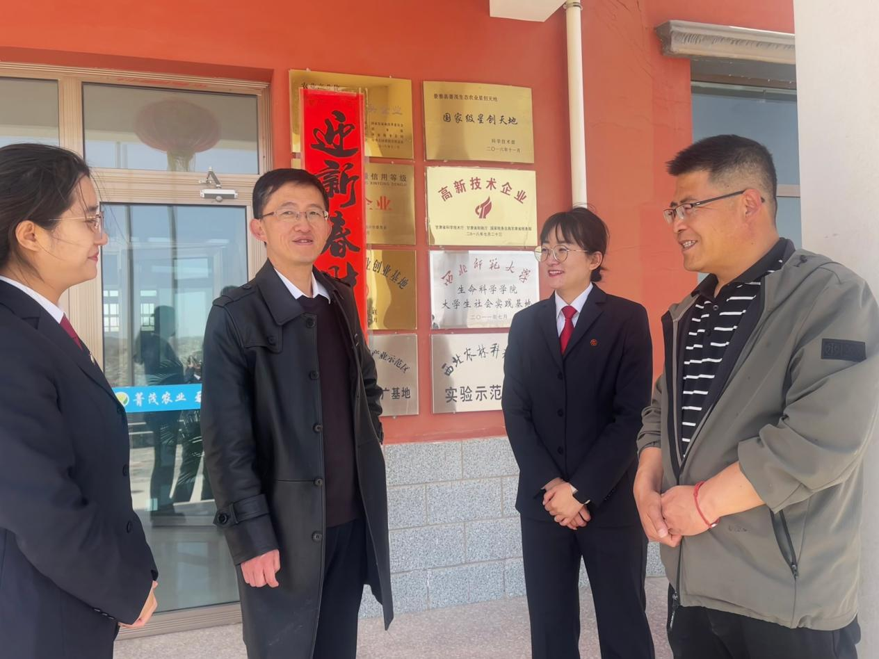 图片5.png