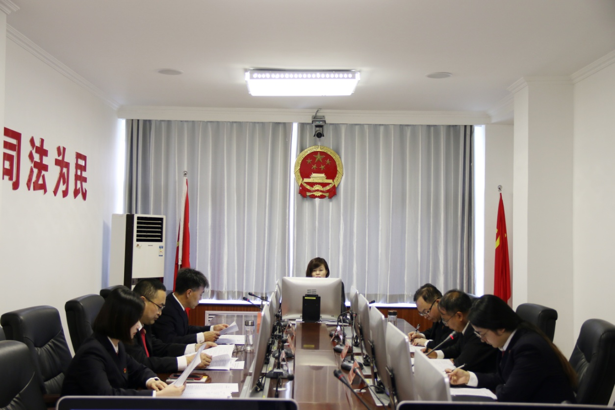图片1.png