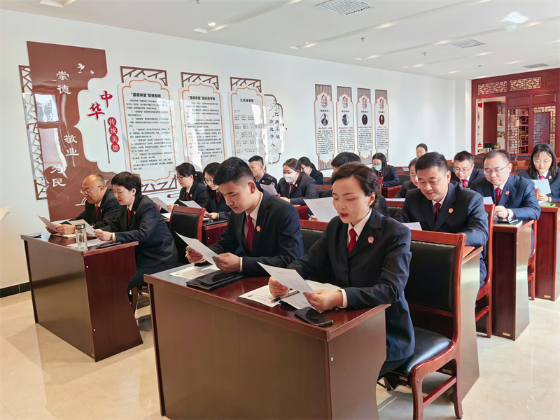微信图片_20240329164510.jpg