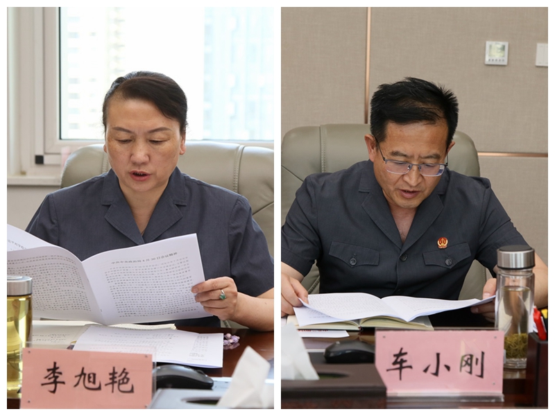 光影魔术手拼图.jpg