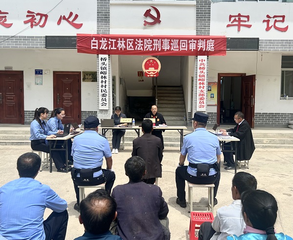 图2.jpg