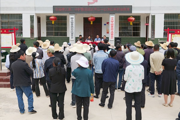 图3.jpg