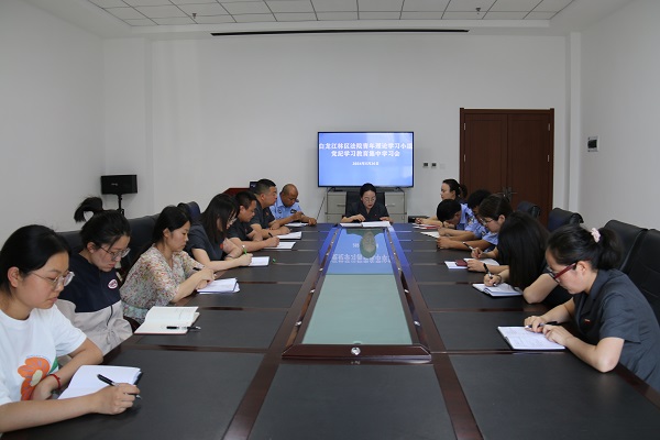 图1.JPG