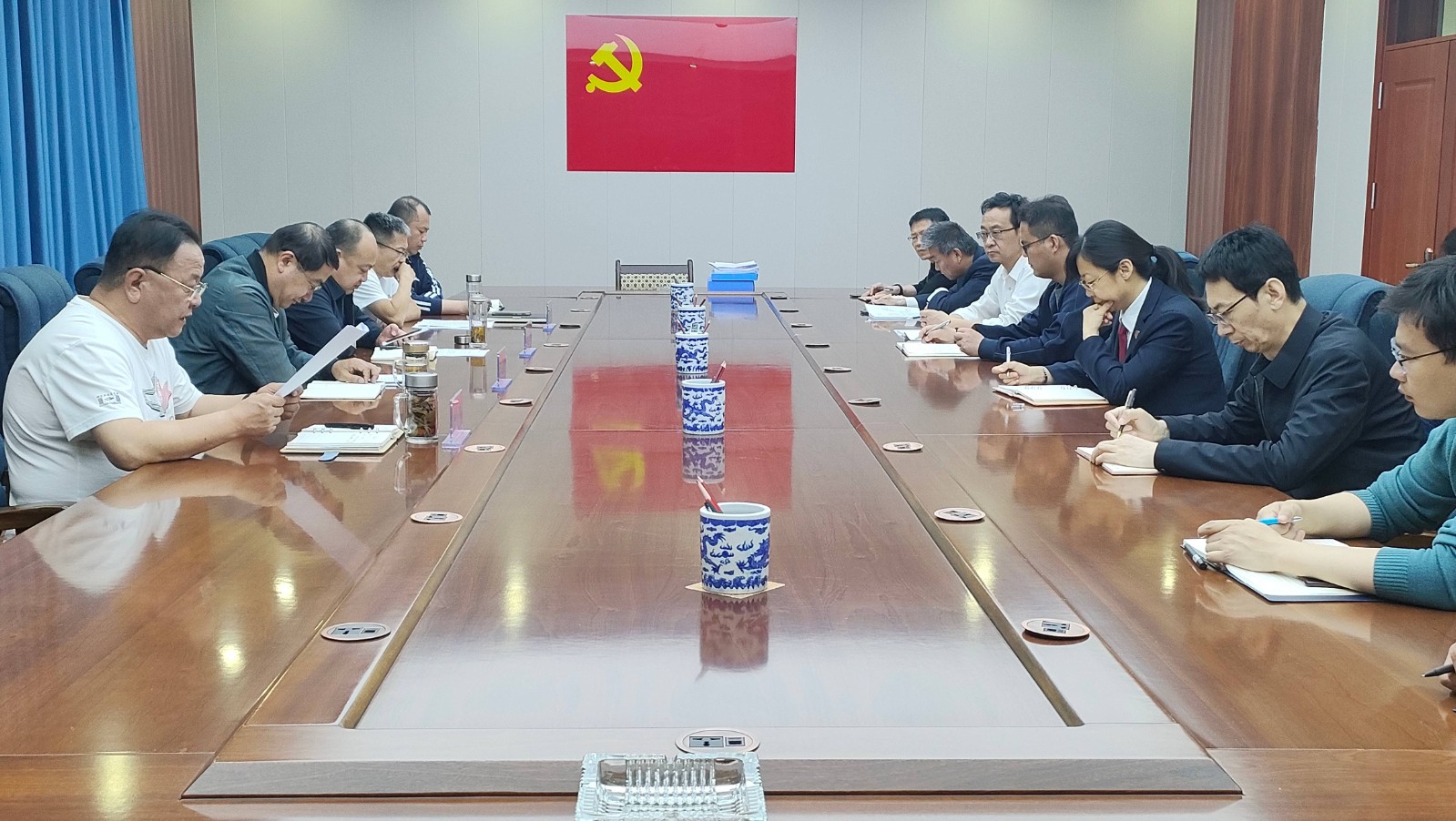微信图片_20240423175142(1).jpg