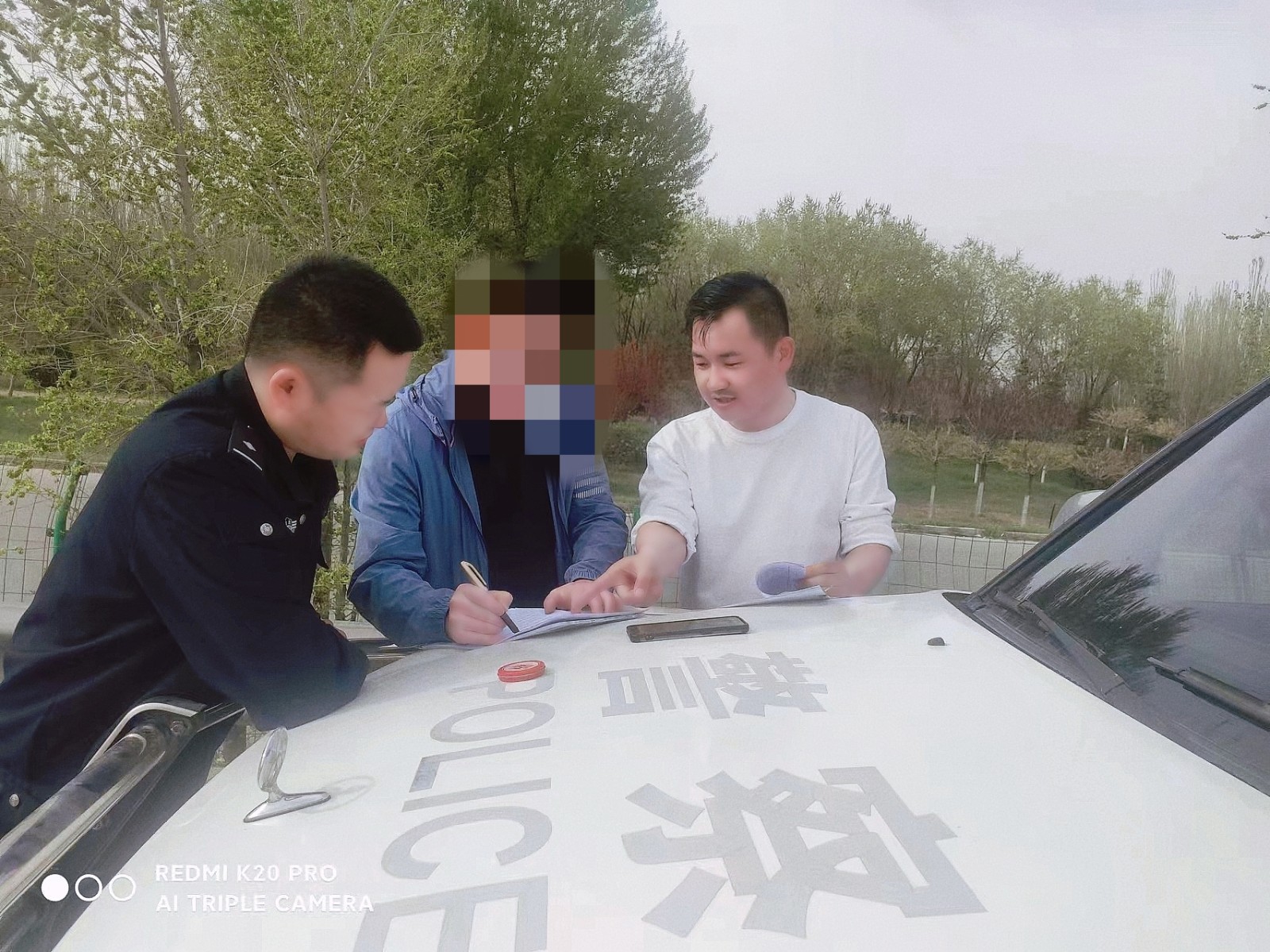 微信图片_20240423131403.jpg